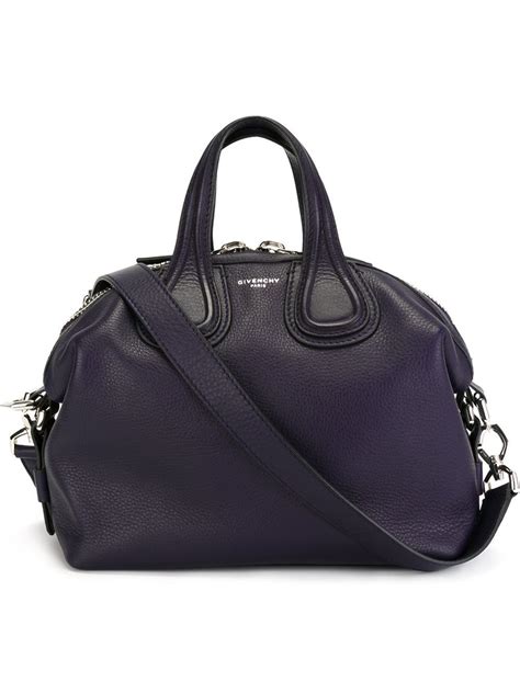 givenchy sac de jour|givenchy bag.